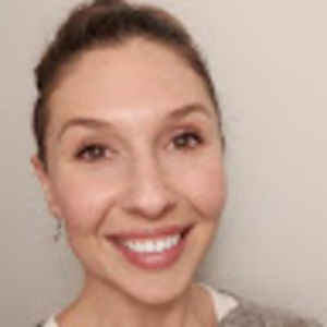 Meet your Posher, Rene